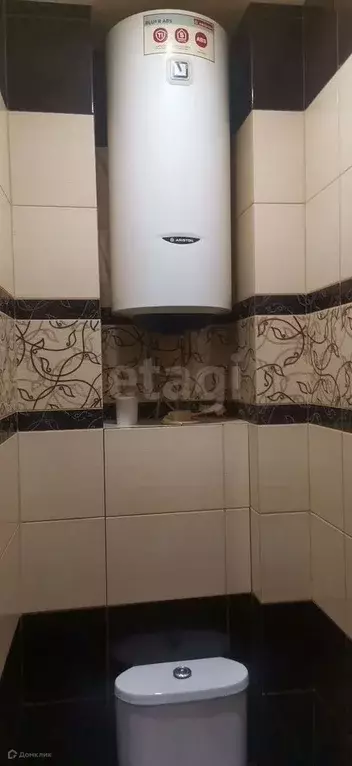 Продаётся 2-к квартира, 58.8 м - Фото 1