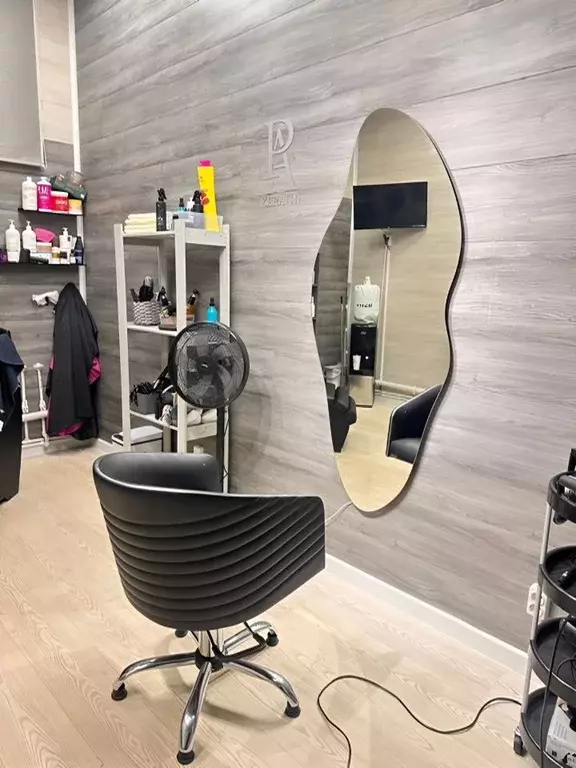 Помещение свободного назначения в Московская область, Клин Литейная ... - Фото 1