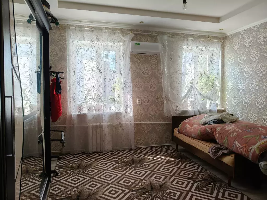 Продаётся 2-к квартира, 60 м - Фото 0
