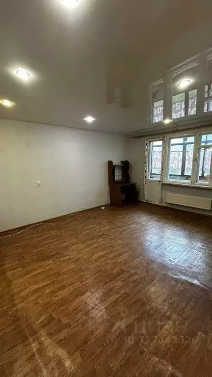 2-к кв. Свердловская область, Екатеринбург ул. Софьи Перовской, 119 ... - Фото 0
