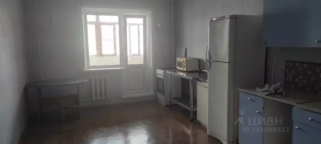 3-к кв. Самарская область, Самара ул. Егорова, 4 (98.0 м) - Фото 2