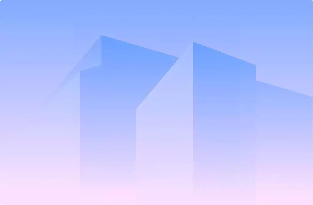 1-к кв. Курганская область, Курган Заозерный жилрайон, 16-й мкр,  ... - Фото 2