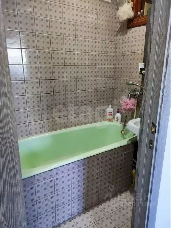 2-к кв. Крым, Джанкой ул. Проезжая (44.0 м) - Фото 2