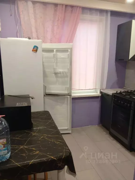 1-к кв. Московская область, Щелково Сиреневая ул., 26 (31.8 м) - Фото 2