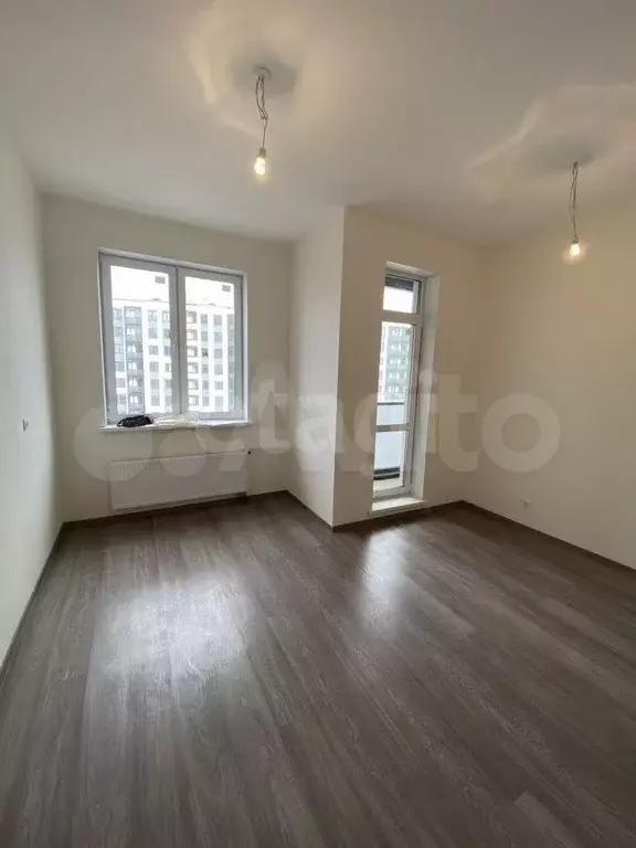 Квартира-студия, 23 м, 9/12 эт. - Фото 0