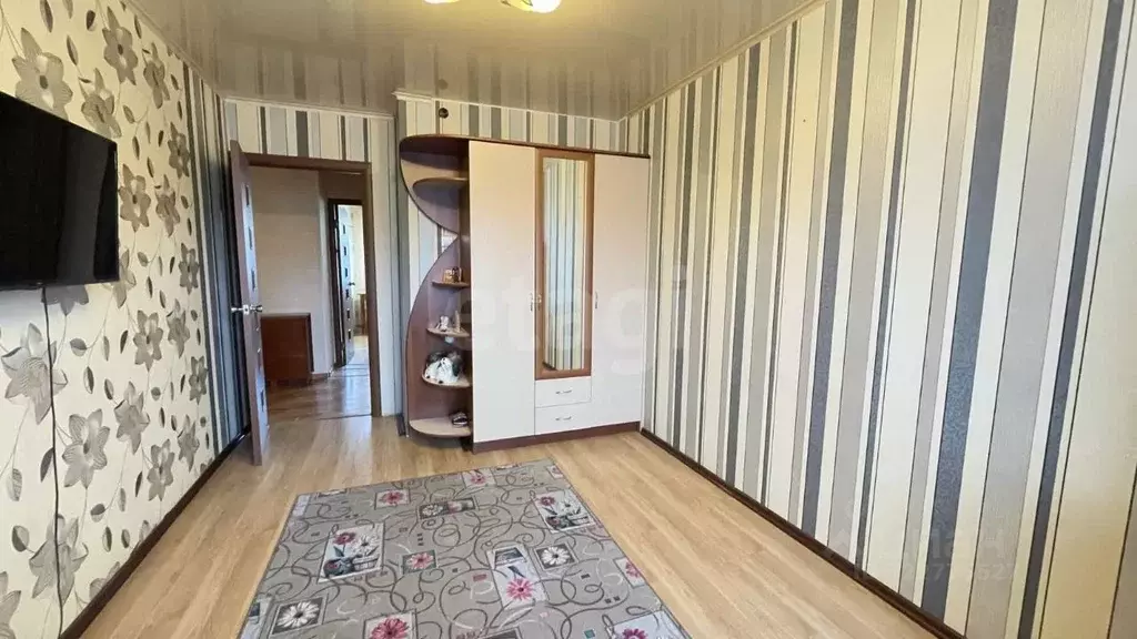 2-к кв. Архангельская область, Котлас просп. Мира, 21А (47.1 м) - Фото 1