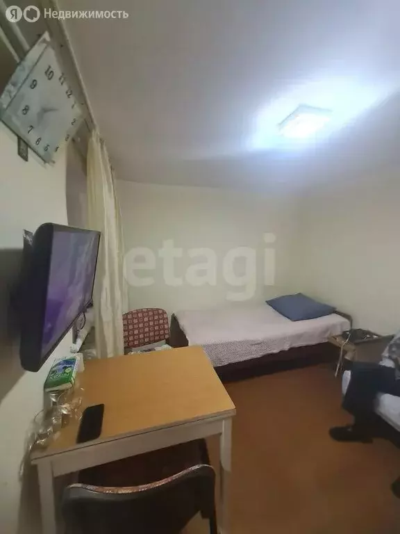 Дом в Севастополь, улица Ломоносова (39.9 м) - Фото 1