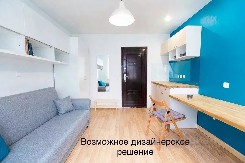 Комната Башкортостан, Стерлитамак ул. Нагуманова, 25Е - Фото 0