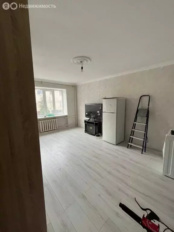 Квартира-студия: Махачкала, улица Гагарина, 48 (20 м) - Фото 2