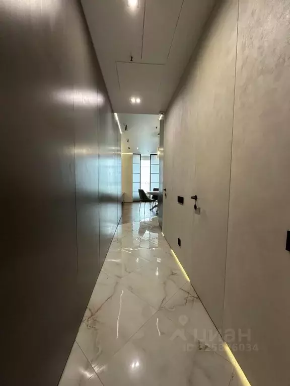 1-к кв. Московская область, Одинцовский городской округ, ... - Фото 1