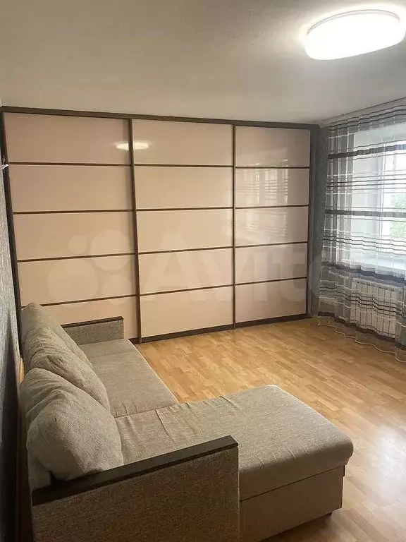 2-к. квартира, 60 м, 6/10 эт. - Фото 0