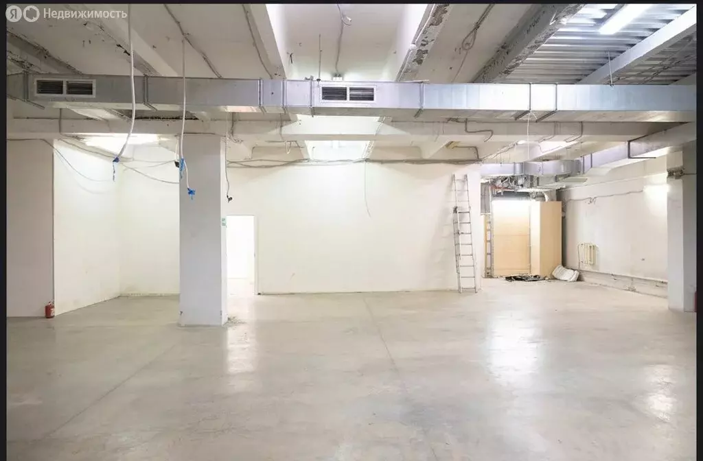 Склад (524.5 м) - Фото 1