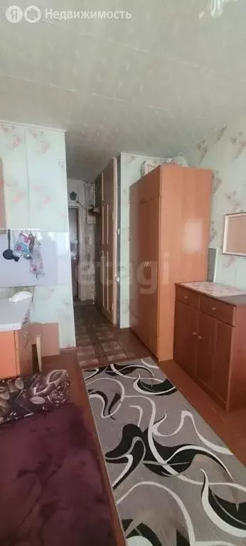 1к в -комнатной квартире (13.4 м) - Фото 2