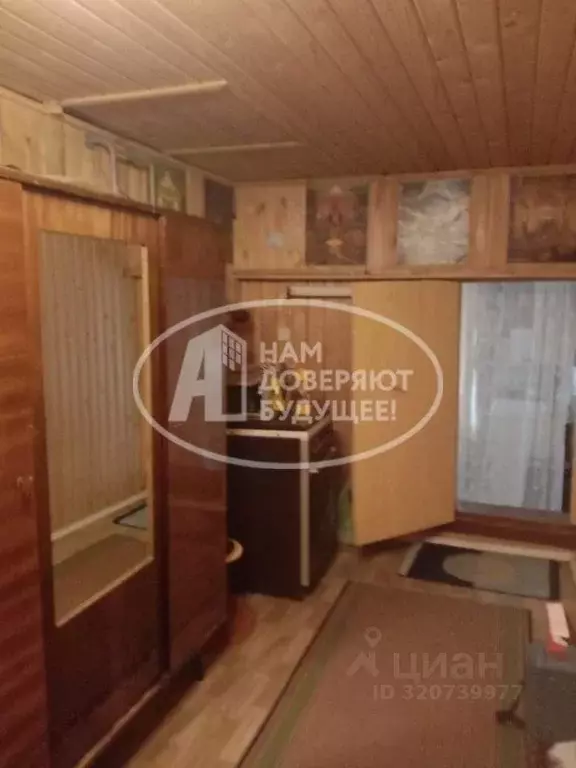 Дом в Пермский край, Березники муниципальный округ, д. Кондас пер. ... - Фото 1