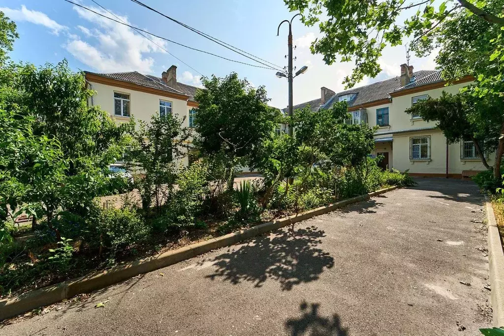 Квартира, 3 комнаты, 75 м - Фото 0