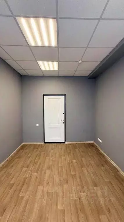 Офис в Новосибирская область, Новосибирск ул. Богдана Хмельницкого, 90 ... - Фото 2