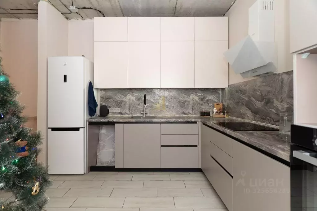 Таунхаус в Новосибирская область, Новосибирский район, Каменский ... - Фото 2