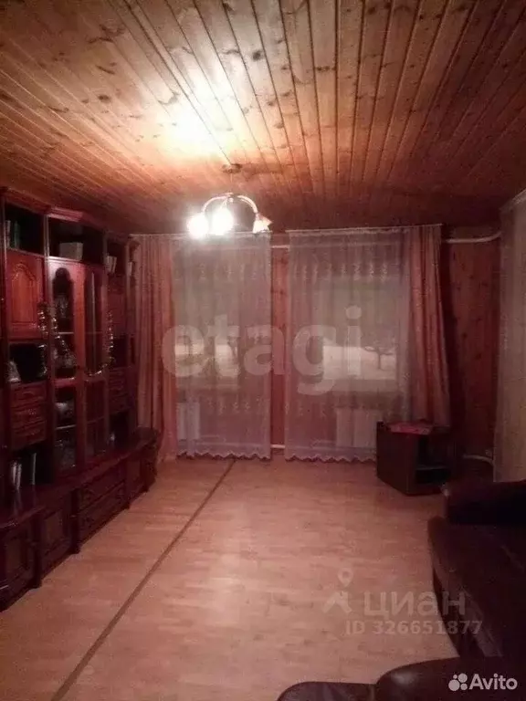 Дом в Калужская область, Калуга Тарутинская ул., 109 (78 м) - Фото 1