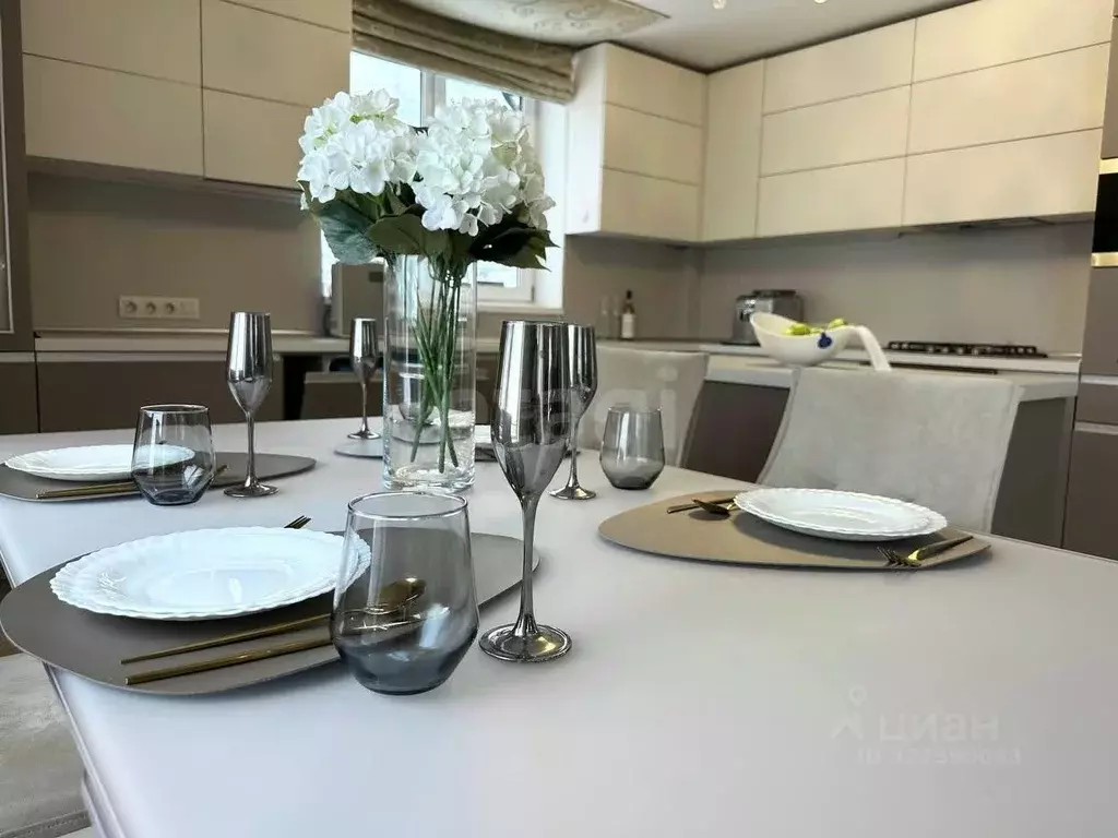 Дом в Ленинградская область, Всеволожский район, Колтушское городское ... - Фото 1