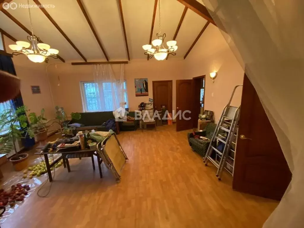 Дом в Свердловское городское поселение, садоводческий массив Северная ... - Фото 2