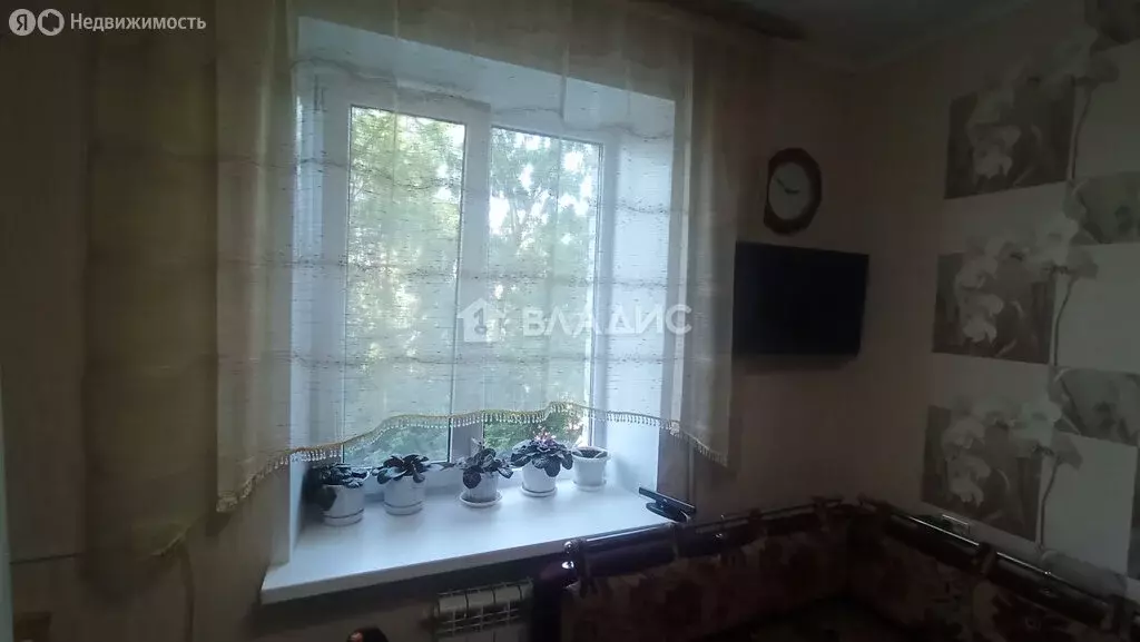 3-комнатная квартира: Белгород, Советская улица, 1А (68.1 м) - Фото 1