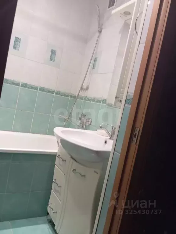 3-к кв. Алтай, Горно-Алтайск Коммунистический просп. (58.4 м) - Фото 1