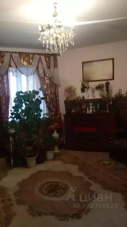 Коттедж в Тюменская область, Тюмень Зайкова мкр,  (177 м) - Фото 1