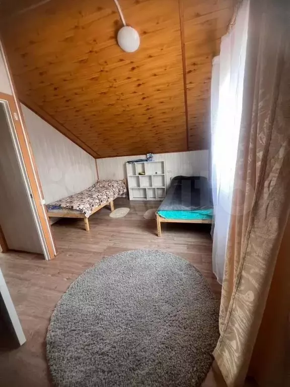 Дом 72 м на участке 4,8 сот. - Фото 1