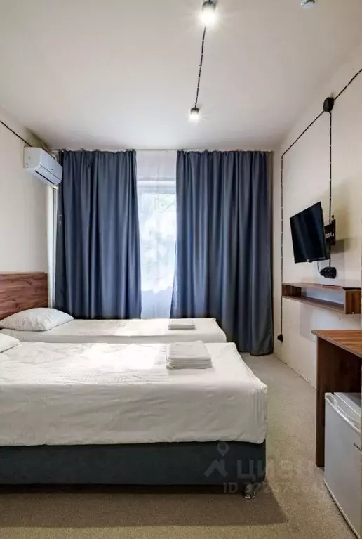 Комната Дагестан, Карабудахкентский район, Манаскент с/пос, с. ... - Фото 2