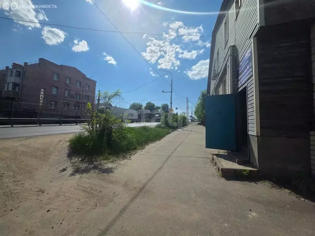 Офис (89.7 м) - Фото 2