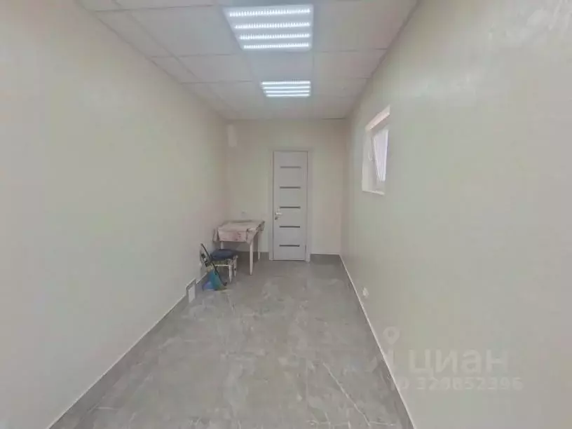Офис в Пермский край, Нытва ул. Карла Маркса, 69А (13 м) - Фото 2