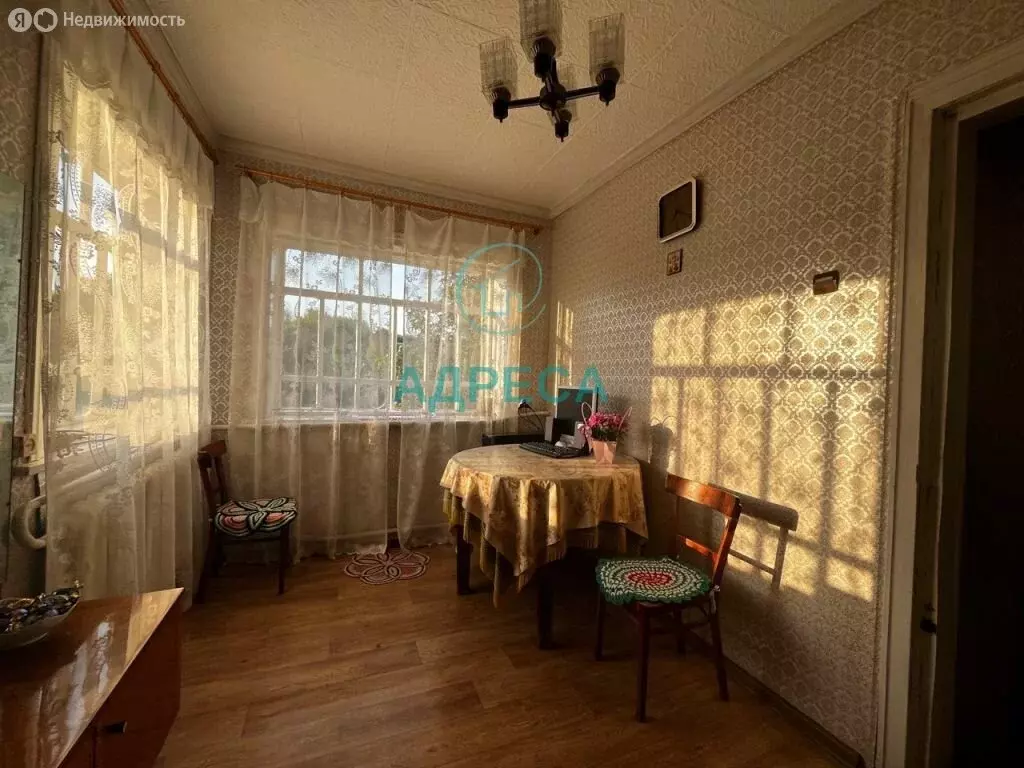 Дом в Васильдол, Нижняя улица (102 м) - Фото 1