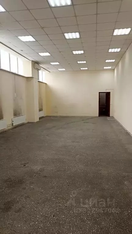 Помещение свободного назначения в Кемеровская область, Новокузнецк ул. ... - Фото 2