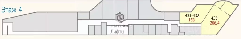 Офис в Московская область, Химки городской округ, д. Дубровки ул. ... - Фото 1