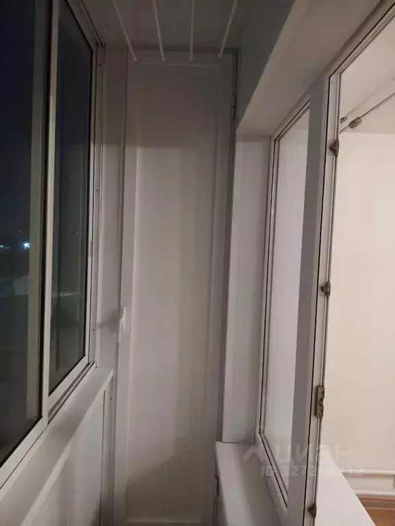 1-к кв. Московская область, Долгопрудный Лихачевское ш., 29а (32.0 м) - Фото 1