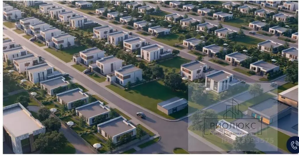 Дом в Челябинская область, Магнитогорск Созвездие клп,  (200 м) - Фото 2