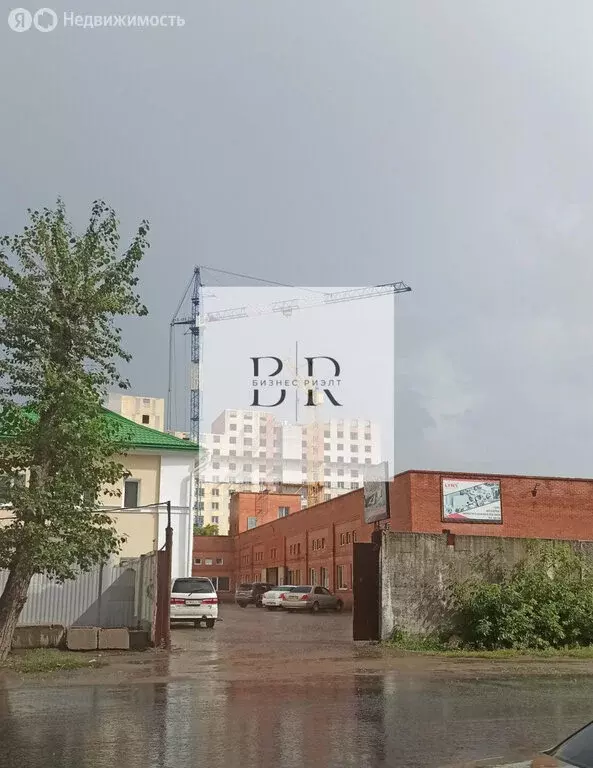 Помещение свободного назначения (140 м) - Фото 0