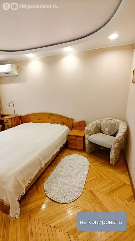 1-комнатная квартира: Москва, Туристская улица, 27к1 (33 м) - Фото 2
