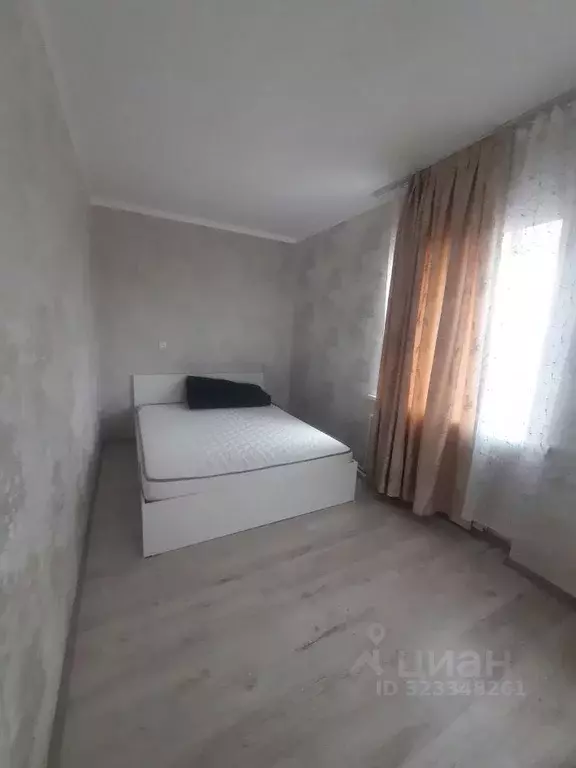 2-к кв. Волгоградская область, Волгоград ул. 50 лет Октября, 15 (44.0 ... - Фото 2