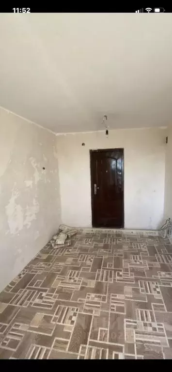 Комната Крым, Саки ул. Ивановой, 3 (10.5 м) - Фото 2