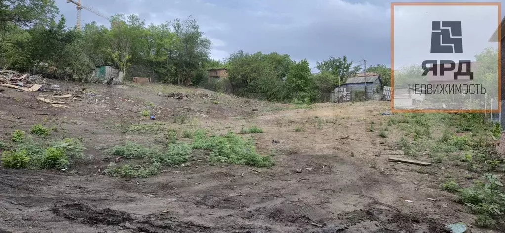 Участок 4 сот. (ИЖС) - Фото 1