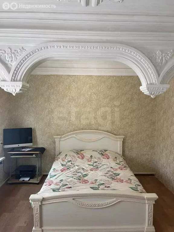 2-комнатная квартира: Ульяновск, улица Мира, 39 (58 м) - Фото 2