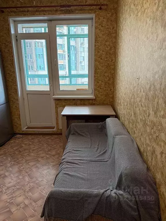 1-к кв. Москва Михневская ул., 8 (42.0 м) - Фото 2