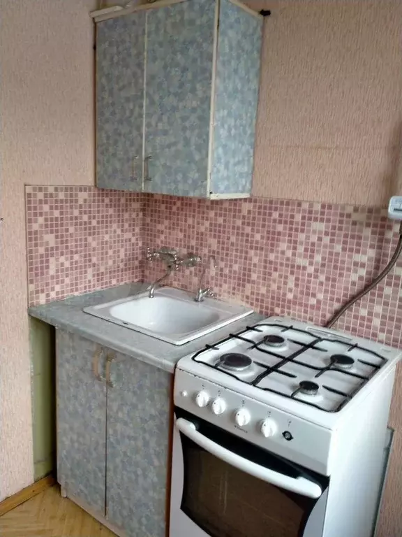 2-к. квартира, 48 м, 5/5 эт. - Фото 0