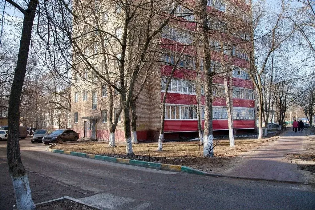 3-к. квартира, 70 м, 4/9 эт. - Фото 0