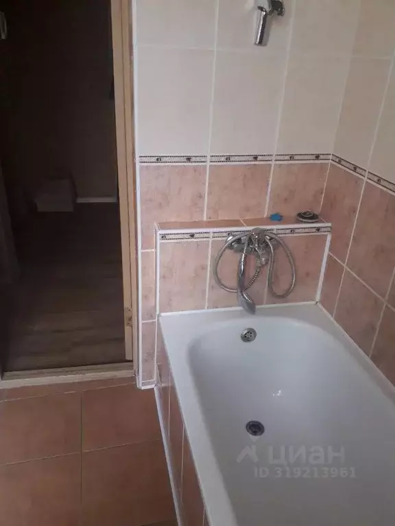 1-к кв. Калмыкия, Элиста ул. В.И. Ленина, 263 (39.0 м) - Фото 1