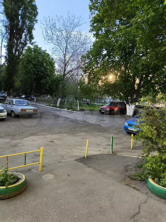 3-к. квартира, 58 м, 3/5 эт. - Фото 0