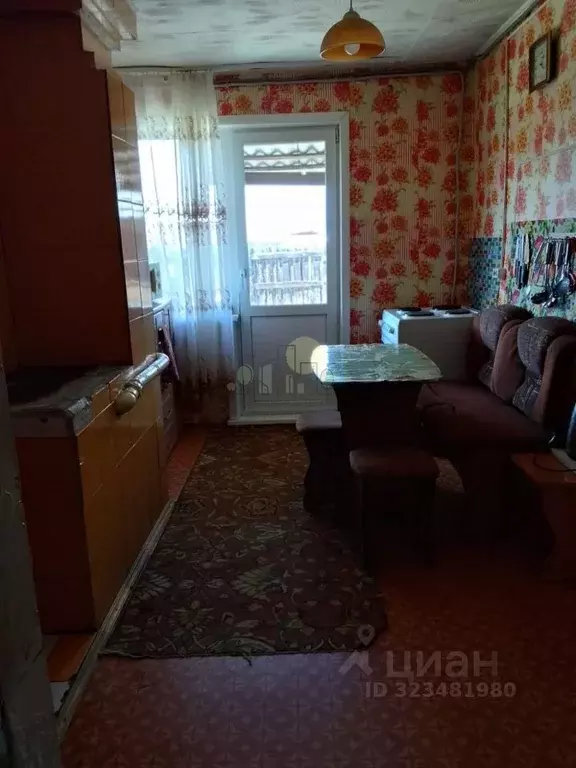 Дом в Иркутская область, Иркутский муниципальный округ, д. Талька ул. ... - Фото 2