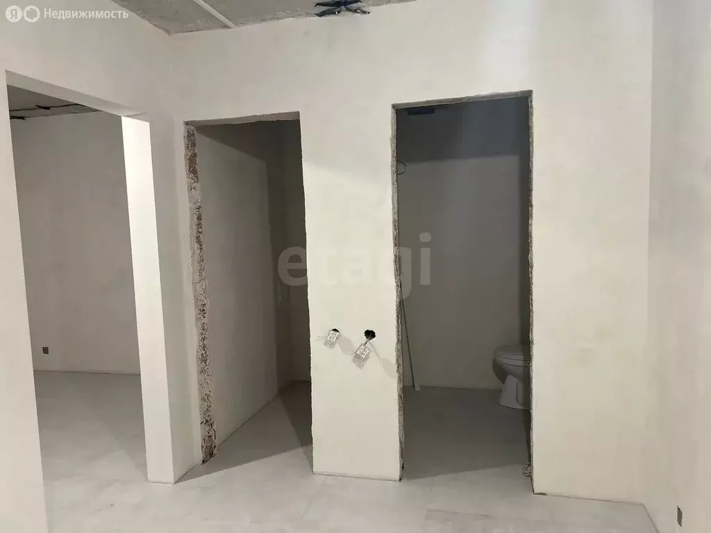 Офис (120 м) - Фото 1