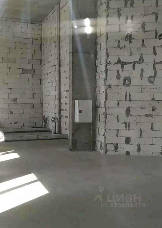 Помещение свободного назначения в Тульская область, Тула ул. ... - Фото 2